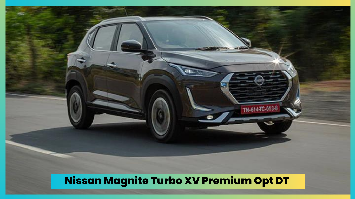 nissan magnite turbo xv premium, nissan magnite xv premium turbo price, magnite xv premium turbo on road price, nissan magnite xv premium turbo features, nissan magnite xv premium turbo review, nissan magnite xv premium turbo cvt price, nissan magnite turbo cvt xv premium, nissan magnite xv premium dt,